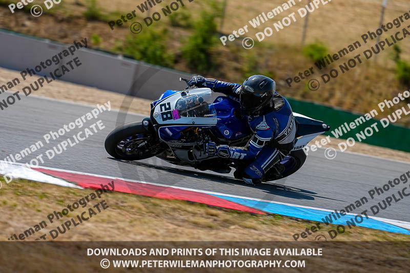 Slovakia Ring;event digital images;motorbikes;no limits;peter wileman photography;trackday;trackday digital images